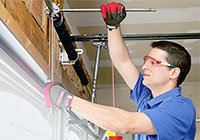 free-service Garage Door Repair Canyon Country