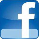 facebook Garage Door Repair Canyon Country