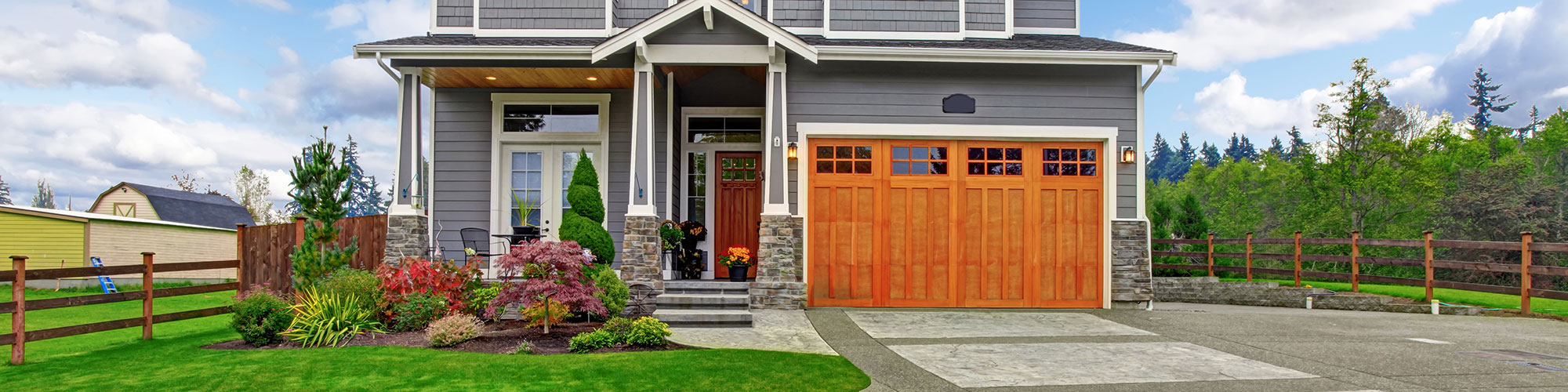 garage-door-repair-los-angeles-1 Garage Door Repair Canyon Country