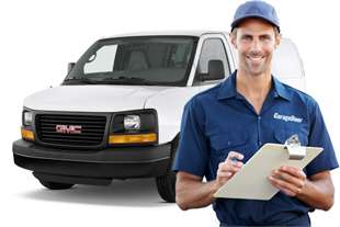 garage-door-repair Garage Door Repair Canyon Country