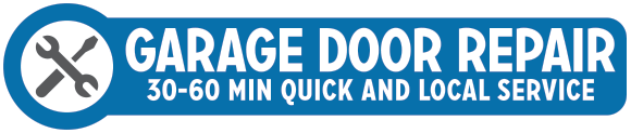 garage-door-repair Garage Door Repair Canyon Country