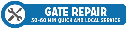 gate-repair Electric Gate Repair Canyon Country