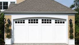 general-services Garage Door Repair Canyon Country