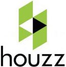 houzz Garage Door Repair Canyon Country