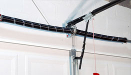 springs-and-cables Garage Door Repair Canyon Country