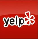 yelp Garage Door Repair Canyon Country